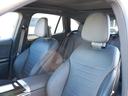 ＧＬＣ２２０ｄ　４マチック　ＡＭＧラインパッケージ　認定・ＡＭＧラインパッケージ・パノラミックスライディングルーフ・シートヒーター（運転席・助手席・後席）・３６０°カメラシステム・スポーティーエンジンサウンド（31枚目）