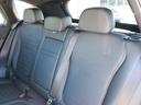 ＧＬＣ２２０ｄ　４マチック　ＡＭＧラインパッケージ　認定・ＡＭＧラインパッケージ・パノラミックスライディングルーフ・シートヒーター（運転席・助手席・後席）・３６０°カメラシステム・スポーティーエンジンサウンド（32枚目）