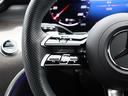 C220dステーションワゴンアバンギルドAMGライP 認定・AMGラインパッケージ・ベーシックパッケージ・ドライバーズパッケージ・ヘッドアップディスプレイ・リアアクスルステアリング(21枚目)