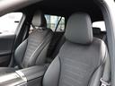 C220dステーションワゴンアバンギルドAMGライP 認定・AMGラインパッケージ・ベーシックパッケージ・ドライバーズパッケージ・ヘッドアップディスプレイ・リアアクスルステアリング(32枚目)