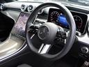 C220dステーションワゴンアバンギルドAMGライP 認定・AMGラインパッケージ・ベーシックパッケージ・ドライバーズパッケージ・ヘッドアップディスプレイ・リアアクスルステアリング(36枚目)