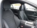 C220dステーションワゴンアバンギルドAMGライP 認定・AMGラインパッケージ・ベーシックパッケージ・ドライバーズパッケージ・ヘッドアップディスプレイ・リアアクスルステアリング(38枚目)