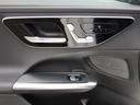 C220dステーションワゴンアバンギルドAMGライP 認定・AMGラインパッケージ・ベーシックパッケージ・ドライバーズパッケージ・ヘッドアップディスプレイ・リアアクスルステアリング(41枚目)