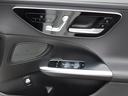 C220dステーションワゴンアバンギルドAMGライP 認定・AMGラインパッケージ・ベーシックパッケージ・ドライバーズパッケージ・ヘッドアップディスプレイ・リアアクスルステアリング(43枚目)
