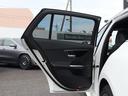C220dステーションワゴンアバンギルドAMGライP 認定・AMGラインパッケージ・ベーシックパッケージ・ドライバーズパッケージ・ヘッドアップディスプレイ・リアアクスルステアリング(44枚目)