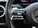GLA180 AMGラインパッケージ 認定・AMGラインパッケージ・コンフォートパッケージ・ヘッドアップディスプレイ・パノラミックスライディングルーフ・Burmesterサラウンドサウンドシステム(21枚目)