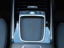 GLA180 AMGラインパッケージ 認定・AMGラインパッケージ・コンフォートパッケージ・ヘッドアップディスプレイ・パノラミックスライディングルーフ・Burmesterサラウンドサウンドシステム(28枚目)