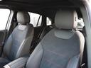 GLA180 AMGラインパッケージ 認定・AMGラインパッケージ・コンフォートパッケージ・ヘッドアップディスプレイ・パノラミックスライディングルーフ・Burmesterサラウンドサウンドシステム(32枚目)