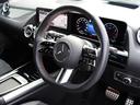 GLA180 AMGラインパッケージ 認定・AMGラインパッケージ・コンフォートパッケージ・ヘッドアップディスプレイ・パノラミックスライディングルーフ・Burmesterサラウンドサウンドシステム(36枚目)