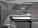 GLA180 AMGラインパッケージ 認定・AMGラインパッケージ・コンフォートパッケージ・ヘッドアップディスプレイ・パノラミックスライディングルーフ・Burmesterサラウンドサウンドシステム(43枚目)