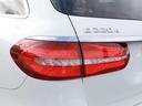 Ｅ２２０ｄ　ステーションワゴン　アバンギャルド　認定・ＡＭＧラインパッケージ・ナッパレザーシート・ＡＭＧスポーツステアリングホイール・ブラックアッシュウッド・アダプティブハイビームアシストプラス（25枚目）