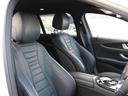 Ｅ２２０ｄ　ステーションワゴン　アバンギャルド　認定・ＡＭＧラインパッケージ・ナッパレザーシート・ＡＭＧスポーツステアリングホイール・ブラックアッシュウッド・アダプティブハイビームアシストプラス（47枚目）