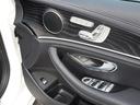 Ｅ２２０ｄ　ステーションワゴン　アバンギャルド　認定・ＡＭＧラインパッケージ・ナッパレザーシート・ＡＭＧスポーツステアリングホイール・ブラックアッシュウッド・アダプティブハイビームアシストプラス（56枚目）