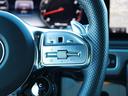 Ｇ６３　認定・Ｇ６３エディションマグノホワイト　４ＷＤ　左Ｈ・１８０台限定・ナッパレザープラチナホワイト・チェリーウッドラゲッジフロア・Ｇロゴ入りドアボタン・Ｇロゴプロジェクター（31枚目）