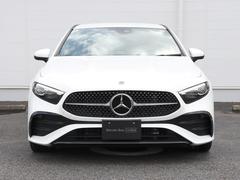 ��륻�ǥ����٥�Ŀ�ͤ��䤭�極���ƥ��ե����ɥ������󥿡��ϡ���륻�ǥ���ǧ�᤿ͣ���ǧ����ż֤��Ѱդ��Ƥ��ޤ��� 5