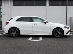 �����ƥ��ե����ɥ������ץ饹�ϡ��ݾڤ���ƥʥ󥹤⥻�åȤˤ��ơ���Τ���ʧ�����ޤ��������ƥ��ե����ɥ����θ����㤤���Ǥ������ܺټּ�ˤ�äưۤʤ�ޤ��� 7