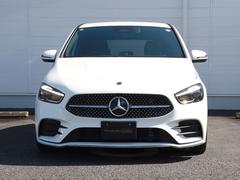 ��륻�ǥ����٥�Ŀ�ͤ��䤭�極���ƥ��ե����ɥ������󥿡��ϡ���륻�ǥ���ǧ�᤿ͣ���ǧ����ż֤��Ѱդ��Ƥ��ޤ��� 5