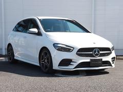 �ǿ��������ȵ����Ƴ���������ѹ���ǡ���륻�ǥ����٥�����ܤ���ǧ�ꤵ�줿ͭ��ʼԤȹ��ǧ��ξ���ǻΤ������������ޤ��� 6