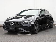 ڥ켫ưƻϩ󥿡󣱣ؼưƻͥ󥿡󣲣Ȥʤޤ 4