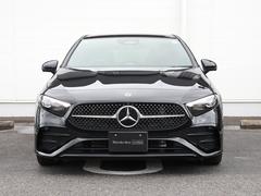 륻ǥ٥Ŀͤ䤭極ƥեɥ󥿡ϡ륻ǥǧ᤿ͣǧż֤ѰդƤޤ 5