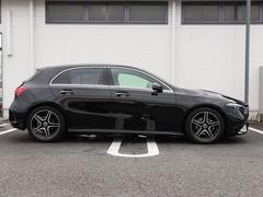 ƥեɥץ饹ϡݾڤƥʥ󥹤⥻åȤˤơΤʧޤƥեɥθ㤤Ǥܺټּˤäưۤʤޤ 7