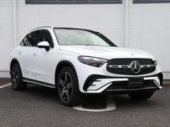 �ǿ��������ȵ����Ƴ���������ѹ���ǡ���륻�ǥ����٥�����ܤ���ǧ�ꤵ�줿ͭ��ʼԤȹ��ǧ��ξ���ǻΤ������������ޤ��� 6