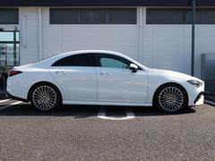 �����ƥ��ե����ɥ������ץ饹�ϡ��ݾڤ���ƥʥ󥹤⥻�åȤˤ��ơ���Τ���ʧ�����ޤ��������ƥ��ե����ɥ����θ����㤤���Ǥ������ܺټּ�ˤ�äưۤʤ�ޤ��� 7