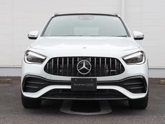 륻ǥ٥Ŀͤ䤭極ƥեɥ󥿡ϡ륻ǥǧ᤿ͣǧż֤ѰդƤޤ 5