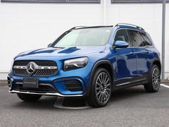 �ڥ�������������켫ư��ƻϩ�����󥿡������󣱣�����ؼ�ư��ƻ��ͥ��󥿡������󣲣�����Ȥʤ�ޤ��� 4