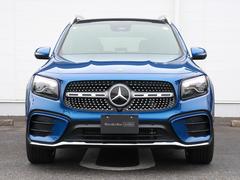 ��륻�ǥ����٥�Ŀ�ͤ��䤭�極���ƥ��ե����ɥ������󥿡��ϡ���륻�ǥ���ǧ�᤿ͣ���ǧ����ż֤��Ѱդ��Ƥ��ޤ��� 5