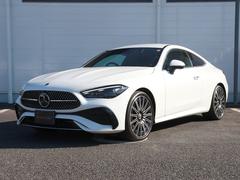 ڥ켫ưƻϩ󥿡󣱣ؼưƻͥ󥿡󣲣Ȥʤޤ 4