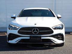 륻ǥ٥Ŀͤ䤭極ƥեɥ󥿡ϡ륻ǥǧ᤿ͣǧż֤ѰդƤޤ 5