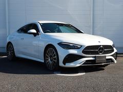 ǿȵƳѹǡ륻ǥ٥ܤǧꤵ줿ͭʼԤȹǧξǻΤޤ 6