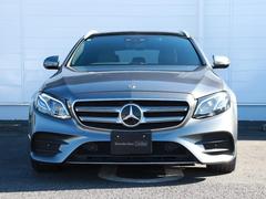 륻ǥ٥Ŀͤ䤭極ƥեɥ󥿡ϡ륻ǥǧ᤿ͣǧż֤ѰդƤޤ 5