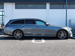 ƥեɥץ饹ϡݾڤƥʥ󥹤⥻åȤˤơΤʧޤƥեɥθ㤤Ǥܺټּˤäưۤʤޤ 7