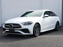 ڥ켫ưƻϩ󥿡󣱣ؼưƻͥ󥿡󣲣Ȥʤޤ 4