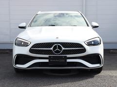 륻ǥ٥Ŀͤ䤭極ƥեɥ󥿡ϡ륻ǥǧ᤿ͣǧż֤ѰդƤޤ 5