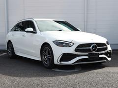 ǿȵƳѹǡ륻ǥ٥ܤǧꤵ줿ͭʼԤȹǧξǻΤޤ 6