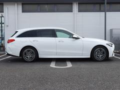 ƥեɥץ饹ϡݾڤƥʥ󥹤⥻åȤˤơΤʧޤƥեɥθ㤤Ǥܺټּˤäưۤʤޤ 7