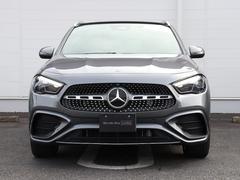 륻ǥ٥Ŀͤ䤭極ƥեɥ󥿡ϡ륻ǥǧ᤿ͣǧż֤ѰդƤޤ 5