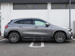 ƥեɥץ饹ϡݾڤƥʥ󥹤⥻åȤˤơΤʧޤƥեɥθ㤤Ǥܺټּˤäưۤʤޤ 7