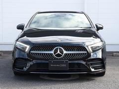 ��륻�ǥ����٥�Ŀ�ͤ��䤭�極���ƥ��ե����ɥ������󥿡��ϡ���륻�ǥ���ǧ�᤿ͣ���ǧ����ż֤��Ѱդ��Ƥ��ޤ��� 5