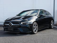 �ڥ�������������켫ư��ƻϩ�����󥿡������󣱣�����ؼ�ư��ƻ��ͥ��󥿡������󣲣�����Ȥʤ�ޤ��� 4