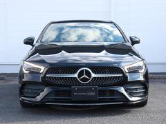 ��륻�ǥ����٥�Ŀ�ͤ��䤭�極���ƥ��ե����ɥ������󥿡��ϡ���륻�ǥ���ǧ�᤿ͣ���ǧ����ż֤��Ѱդ��Ƥ��ޤ��� 5