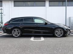 �����ƥ��ե����ɥ������ץ饹�ϡ��ݾڤ���ƥʥ󥹤⥻�åȤˤ��ơ���Τ���ʧ�����ޤ��������ƥ��ե����ɥ����θ����㤤���Ǥ������ܺټּ�ˤ�äưۤʤ�ޤ��� 7