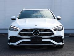 ��륻�ǥ����٥�Ŀ�ͤ��䤭�極���ƥ��ե����ɥ������󥿡��ϡ���륻�ǥ���ǧ�᤿ͣ���ǧ����ż֤��Ѱդ��Ƥ��ޤ��� 5