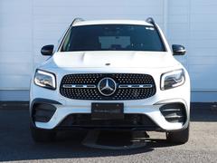 ��륻�ǥ����٥�Ŀ�ͤ��䤭�極���ƥ��ե����ɥ������󥿡��ϡ���륻�ǥ���ǧ�᤿ͣ���ǧ����ż֤��Ѱդ��Ƥ��ޤ��� 5