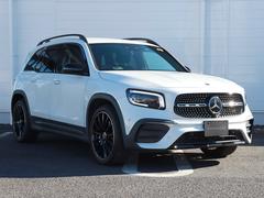 �ǿ��������ȵ����Ƴ���������ѹ���ǡ���륻�ǥ����٥�����ܤ���ǧ�ꤵ�줿ͭ��ʼԤȹ��ǧ��ξ���ǻΤ������������ޤ��� 6