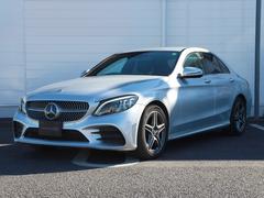 륻ǥ٥Ŀͤ䤭極ƥեɥ󥿡ϡ륻ǥǧ᤿ͣǧż֤ѰդƤޤ 5