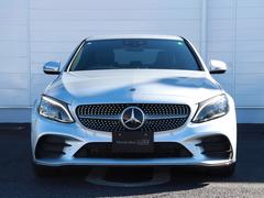 ǿȵƳѹǡ륻ǥ٥ܤǧꤵ줿ͭʼԤȹǧξǻΤޤ 6